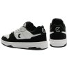 Karl Kani buty męskie 89 2K PD00003079