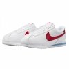 Nike buty damskie Cortez DN1791-108