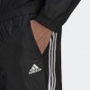 Adidas dres męski Mts Wvn Hooded H15580