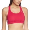 Adidas Stanik Sportowy Ct Bra M64117
