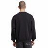 Karl Kani bluza Varsity Palm Os Crewneck PD00005661