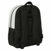 Real Madryt plecak sportowy junior backpack 612454640