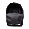 Ellesse plecak z piórnikiem Rolby Backpack czarny SAAY0591011