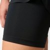 Adidas spodenki z getrami GYM 2 in Response Short Climalite AP9520
