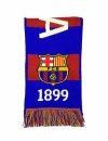 FC Barcelona szalik kibica Knitted Scarf N29 5004BUT29