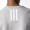Adidas Originals bluza męska Doom Crew Bk2767