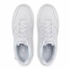Nike buty damskie Ebernon Low Wmns AQ1779-100