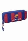 FC Barcelona piórnik 812429930
