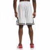 Karl Kani spodenki Small Signature Pinstripe Mesh Short 6014921