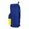 FC Barcelona plecak sportowy 612025868