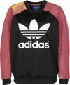 Adidas Originals bluza damska Space AA8438