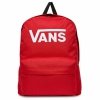 Vans plecak Old Skool Print Backpack VN000H50IZQ1