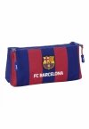 FC Barcelona piórnik 812429548