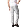 Adidas spodnie dresowe Equipment OG Windbreaker Pant AJ7345