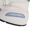 Karl Kani buty męskie Prime Runner PD00003089
