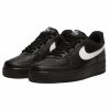 Nike buty męskie Air Force 1 '07 FZ0627-010