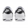 Nike buty męskie Cortez DM4044-105