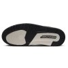 Nike Jordan buty Legacy 312 Low CD7069-001