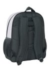 Real Madryt plecak sportowy junior backpack 612554640