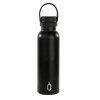 FC Barcelona bidon termiczny butelka z autografami 600 ml 971909