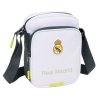 Real Madryt saszetka na ramię mini shoulder bag 612554672