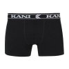 Karl Kani bokserki Retro Tape 8 Pack Boxer Briefs 60500001