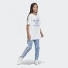Adidas Originals t-shirt Trefoil Tee Dv2365