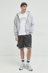 Karl Kani bluza męska Chest Signature Essential Zip Hoodie 6022899