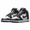 Nike buty męskie Dunk Hi Retro DD1399-105