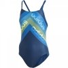 Adidas kostium kąpielowy Fit 1Pc Lin Dq3250