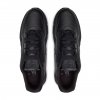 Nike buty męskie Air Max LTD 3 687977-020