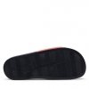 Champion klapki męskie Rochester Slide Varsity S21993.RS001
