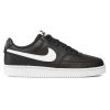 Nike buty Court Vision Lo No DH2987-001