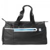 Adidas Torba W Perf Ess Tbs F77695