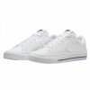 Nike buty damskie Wmns Court Legacy NN DH3161-101
