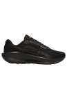 Nike buty męskie Downshifter 13 FD6454-003