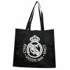 Real Madryt torba na zakupy shopping bag NO2 RM6BAG2