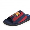 FC Barcelona obuwie domowe CFA16-IV20