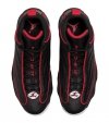 Nike Jordan buty Pro Strong DC8418-061