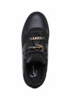 Karl Kani buty damskie 89 UP Logo PRM 11800001