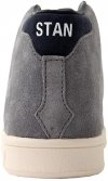 Adidas Originals buty Stan Smith M25779