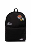 Ellesse plecak Sazino Backpack SAVA3600011