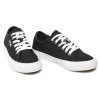 Fila buty damskie trampki Pointer Classic Wmn FFW0067.80010