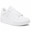 Puma buty męskie Slipstream Lth  387544-02