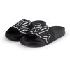 Fila klapki Scritto Slipper FFM0304.83036