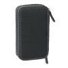 Real Madryt piórnik z wyposażeniem double filled pencil case 28 pcs 412524854