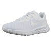 Nike buty męskie Revolution 6 NN DC3728-102