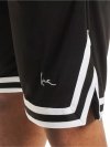 Karl Kani spodenki Signature Mesh Short 6014432