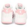 Karl Kani buty damskie 89 Up Logo Prm PD00002700