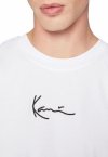 Karl Kani t-shirt męski 3 Pack Small Signature Essential Tee 6037451